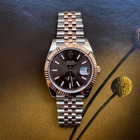 le prix de montre rolex homme|montre rolex prix canadien.